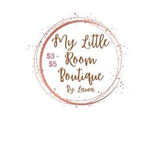 My Little Room Boutique